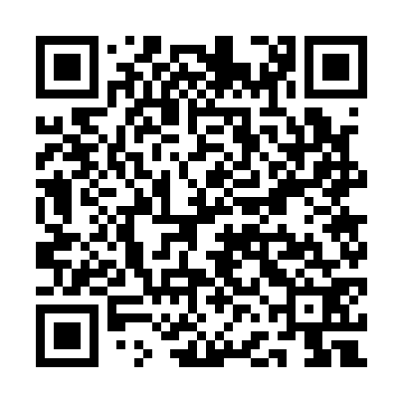 QR code for QFG172