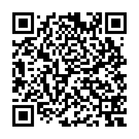 QR code for QFG318