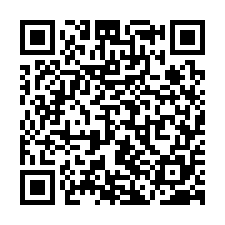 QR code for QFG355