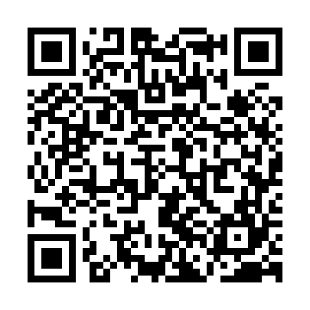 QR code for QFG864