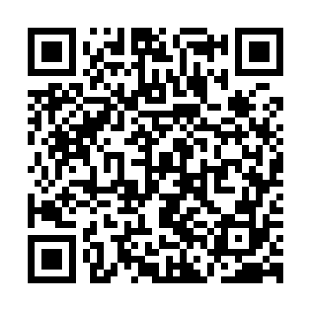 QR code for QFG972