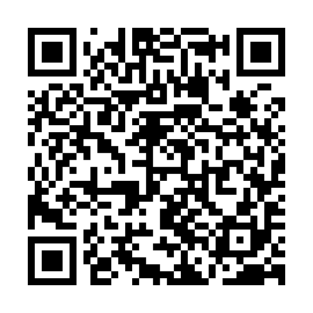 QR code for QFG990