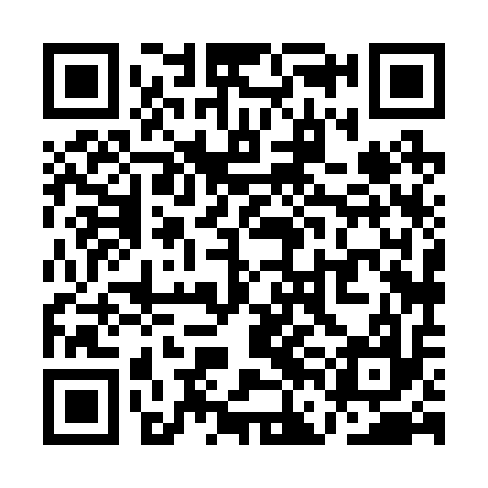 QR code for QFH217