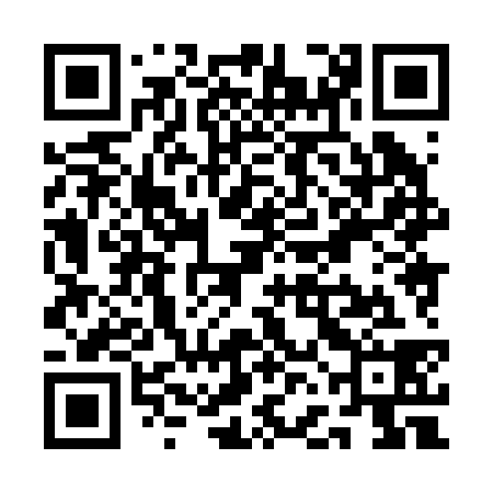 QR code for QFH238