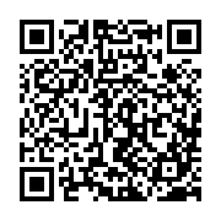 QR code for QFH884