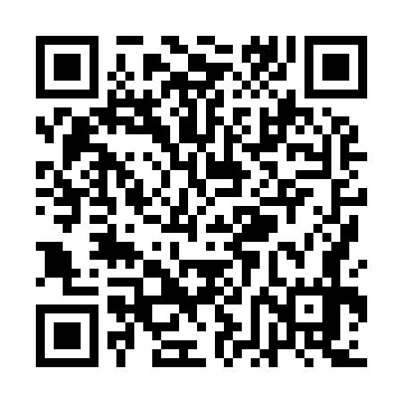 QR code for QFH977