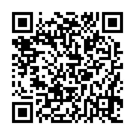 QR code for QFJ274
