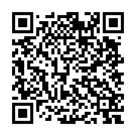 QR code for QFJ422