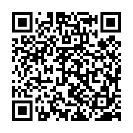 QR code for QFJ432