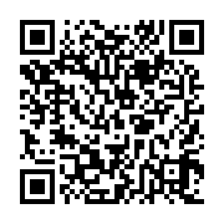 QR code for QFJ919