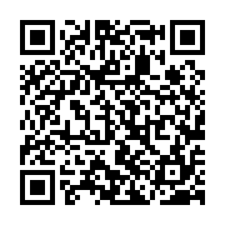 QR code for QFL114