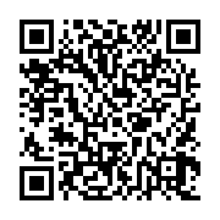 QR code for QFL168