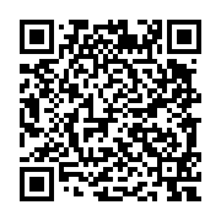 QR code for QFL491