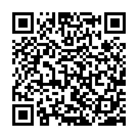 QR code for QFL851