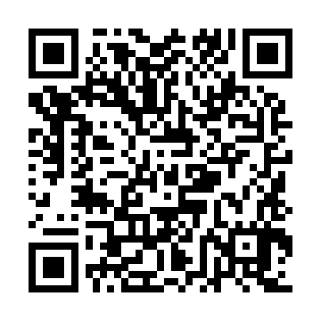 QR code for QFL987