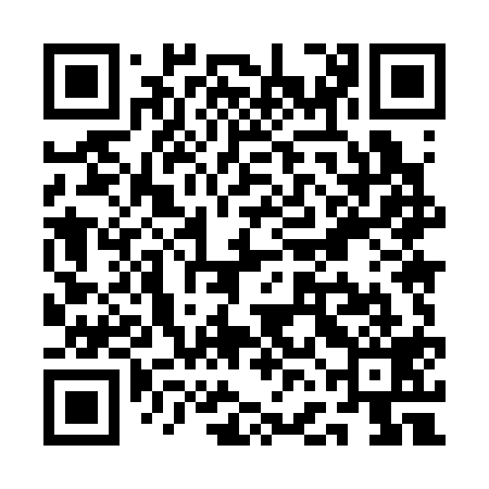 QR code for QFM319