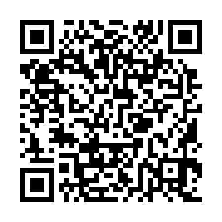QR code for QFM370