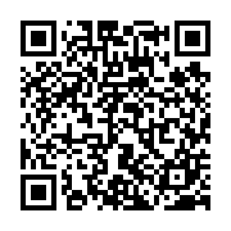 QR code for QFM607