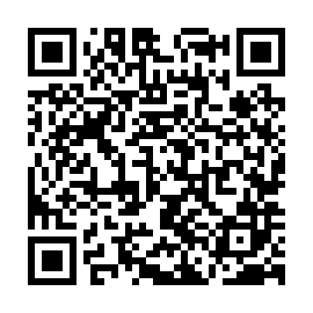 QR code for QFN282
