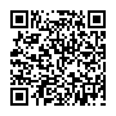 QR code for QFN315
