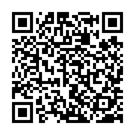 QR code for QFN688