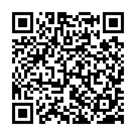 QR code for QFN795