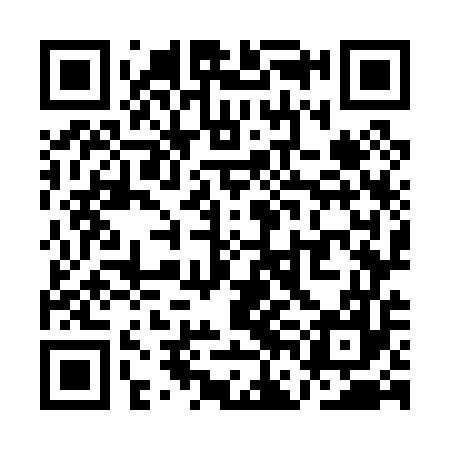 QR code for QFO057