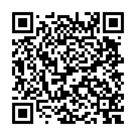 QR code for QFO413