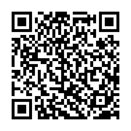 QR code for QFP220