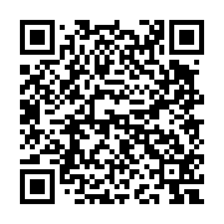 QR code for QFP413