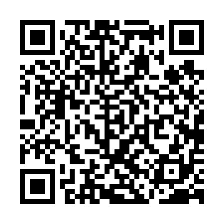 QR code for QFP610