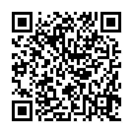 QR code for QFP886