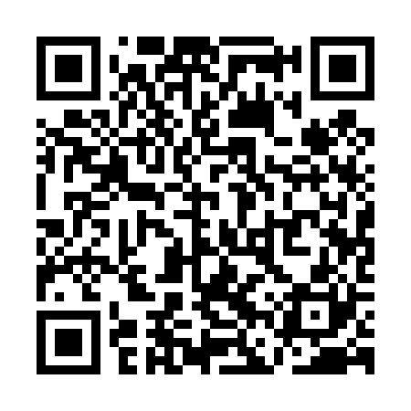 QR code for QFQ420