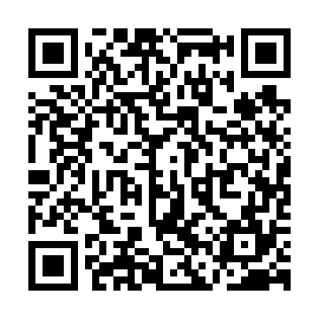QR code for QFQ674