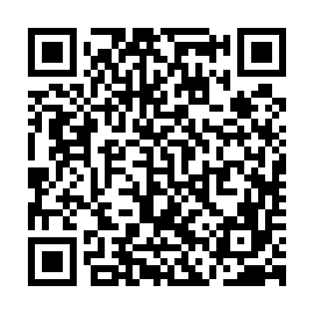 QR code for QFR556