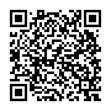 QR code for QFR695