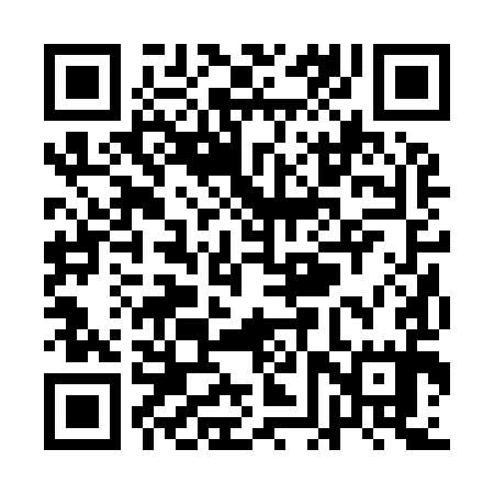 QR code for QFR995