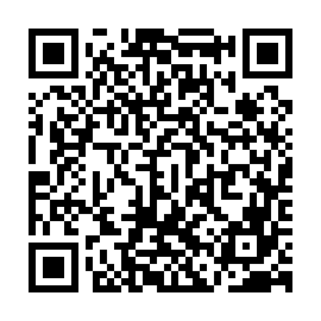 QR code for QFS166