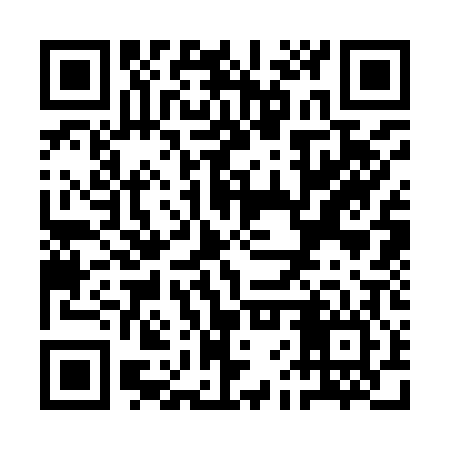 QR code for QFS906