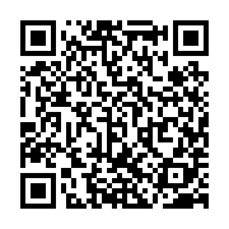 QR code for QFU288