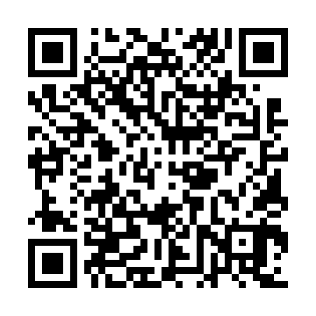 QR code for QFU640