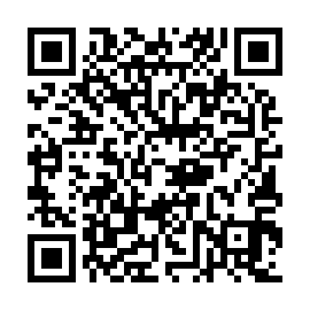 QR code for QFU911