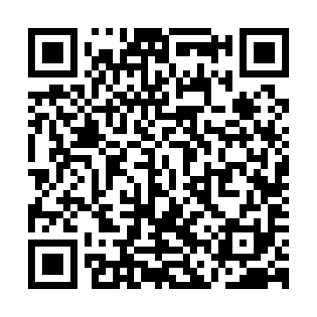 QR code for QFV191