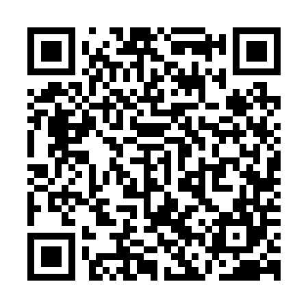 QR code for QFV244