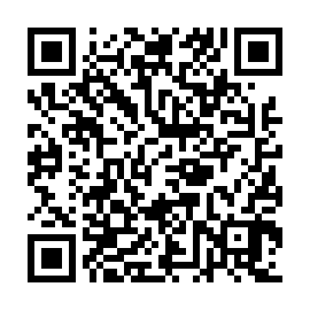 QR code for QFV402