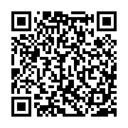 QR code for QFX095