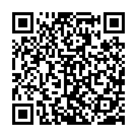 QR code for QFX208