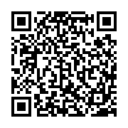 QR code for QFX717