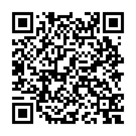 QR code for QFY332
