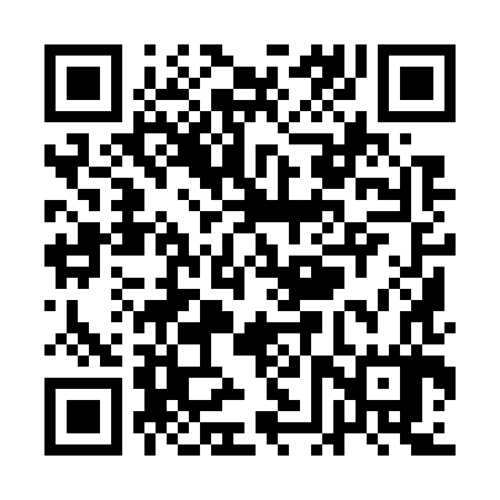 QR code for QFY787